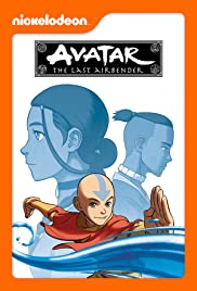 Avatar: The Last Airbender Malay Subtitle – (All Season In One Place)