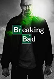 Breaking Bad Malay Subtitle – (All Season In One Place)