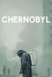 Chernobyl Malay Subtitle – (Complete Season In One Place)