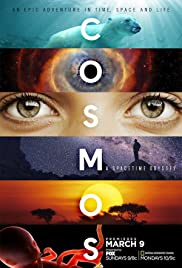 Cosmos Malay Subtitle – (All Season In One Place)