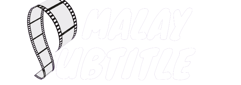 MalaySubtitle
