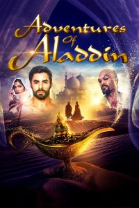 Adventures of Aladdin (2019) Malay Subtitle