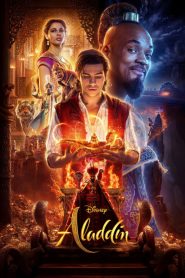 Aladdin (2019) Malay Subtitle