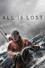 All Is Lost (2013) Malay Subtitle