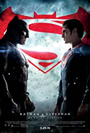 Batman v Superman: Dawn of Justice (2016) Malay Subtitle
