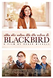 Blackbird (2019) Malay Subtitle
