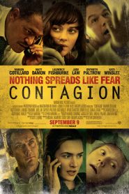 Contagion (2011) Malay Subtitle