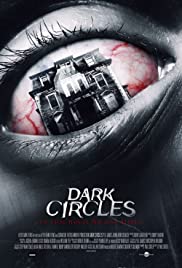 Dark Circles (2013) Malay Subtitle