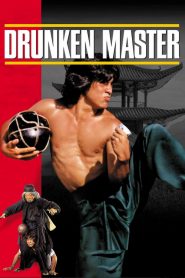 Drunken Master (1978) Malay Subtitle
