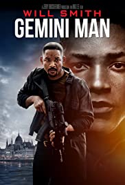 Gemini Man (2019) Malay Subtitle