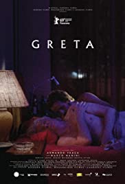 Greta (2019) Malay Subtitle