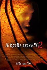 Jeepers Creepers 2 (2003) Malay Subtitle