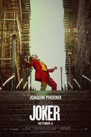 Joker (2019) Malay Subtitle