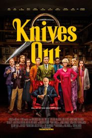 Knives Out (2019) Malay Subtitle