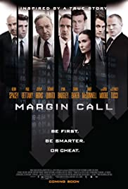 Margin Call (2011) Malay Subtitle
