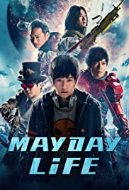 Mayday Life (2019) Malay Subtitle