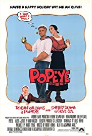 Popeye (1980) Malay Subtitle
