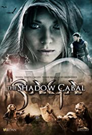 SAGA: Curse of the Shadow (2013) Malay Subtitle