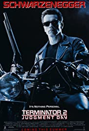 Terminator 2: Judgment Day (1991) Malay Subtitle