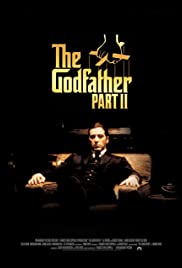 The Godfather: Part II (1974) Malay Subtitle