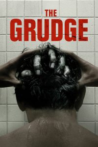 The Grudge (2020) Malay Subtitle
