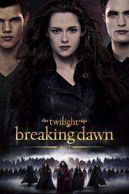 The Twilight Saga: Breaking Dawn – Part 2 (2012) Malay Subtitle