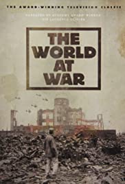 The World at War Malay Subtitle – (Complete Season In One Place)
