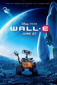 WALL·E Malay (2008) Subtitle