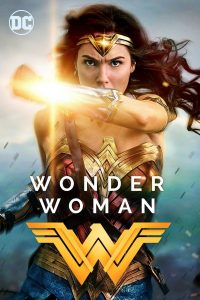 Wonder Woman (2017) Malay Subtitle