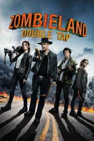 Zombieland: Double Tap (2019) Malay Subtitle