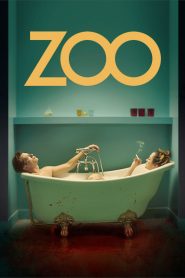 Zoo (2018) Malay Subtitle