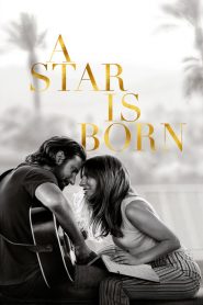 A Star Is Born (2018) Malay Subtitle