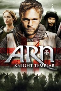 Arn: The Knight Templar (2007) Malay Subtitle