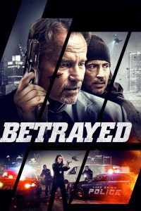 Betrayed (2018) Malay Subtitle