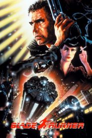 Blade Runner (1982) Malay Subtitle