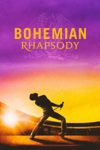 Bohemian Rhapsody (2018) Malay Subtitle
