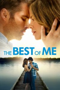 The Best of Me (2014) Malay Subtitle
