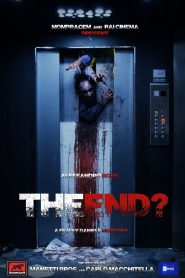 The End? (2017) Malay Subtitle