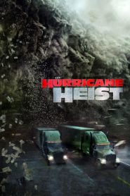 The Hurricane Heist (2018) Malay Subtitle