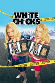 White Chicks (2004) Malay Subtitle