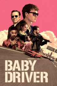 Baby Driver (2017) Malay Subtitle