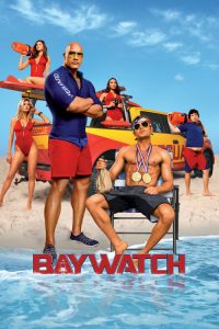 Baywatch (2017) Malay Subtitle