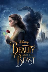 Beauty and the Beast (2017) Malay Subtitle