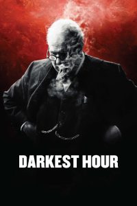 Darkest Hour (2017) Malay Subtitle