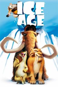 Ice Age (2020) Malay Subtitle