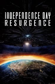 Independence Day: Resurgence (2016) Malay Subtitle