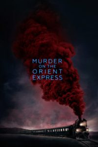Murder on the Orient Express (2017) Malay Subtitle