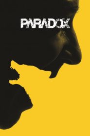 Paradox (2017) Malay Subtitle
