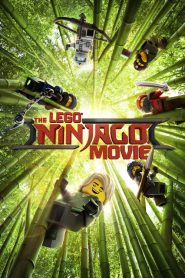 The Lego Ninjago (2017) Movie Malay Subtitle