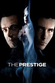 The Prestige (2006) Malay Subtitle